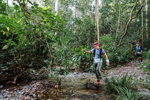 BIB: 
                            <button type="button" onclick="openModal(22345142)" class="btn btn-primary btn-sm float-right btn-popup" data-toggle="modal" data-target=".modal-high-quality">
                        <i class="fas fa-shopping-cart"></i> Add to Cart
                    </button>
                                            <button type="button" onclick="isThisMe(22345142, true)" class="btn btn-success btn-sm float-right btn-popup btn-isme hidden" data-toggle="tooltip" data-placement="bottom" title="นี่คือรูปของคุณใช่ไหม คลิกที่นี่เพื่อเอาเข้าอัลบั้ม">
                        <i class="fas fa-plus"></i> Add to album
                    </button>
                    <button type="button" onclick="isThisMe(22345142, false)" class="btn btn-warning btn-sm float-right btn-popup btn-isnotme hidden">
                        <i class="fas fa-ban"></i> Remove from album
                    </button>